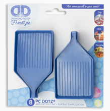 Load image into Gallery viewer, Diamond Dotz Tray
