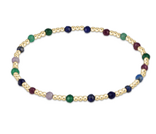 Load image into Gallery viewer, Enewton Sincerity 3mm Bead Bracelet
