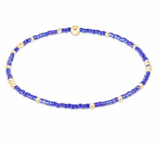 Load image into Gallery viewer, Enewton Extends Hope Unwritten Bracelet