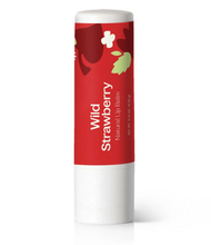 Load image into Gallery viewer, Natural Lip Balm