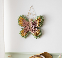 Load image into Gallery viewer, Butterfly Hanging Decor