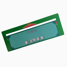 Load image into Gallery viewer, Mahjong Line Finder