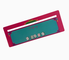 Load image into Gallery viewer, Mahjong Line Finder