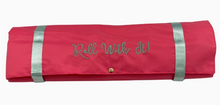 Load image into Gallery viewer, Roll With It Rack Holder