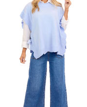 Load image into Gallery viewer, Rigsby Sweater