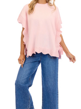 Load image into Gallery viewer, Rigsby Sweater