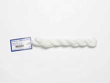Load image into Gallery viewer, Milan Needlepoint Thread