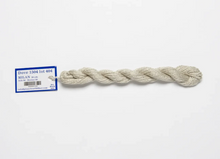 Load image into Gallery viewer, Milan Needlepoint Thread