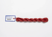 Load image into Gallery viewer, Milan Needlepoint Thread