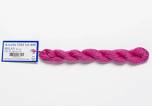 Load image into Gallery viewer, Milan Needlepoint Thread