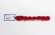 Load image into Gallery viewer, Milan Needlepoint Thread