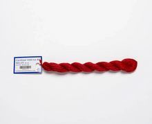 Load image into Gallery viewer, Milan Needlepoint Thread