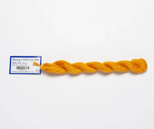 Load image into Gallery viewer, Milan Needlepoint Thread