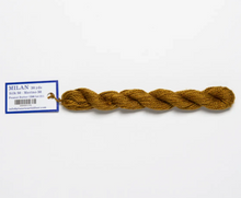 Load image into Gallery viewer, Milan Needlepoint Thread