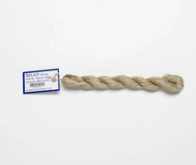 Load image into Gallery viewer, Milan Needlepoint Thread