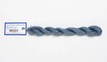 Load image into Gallery viewer, Milan Needlepoint Thread
