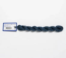 Load image into Gallery viewer, Milan Needlepoint Thread