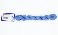 Load image into Gallery viewer, Milan Needlepoint Thread