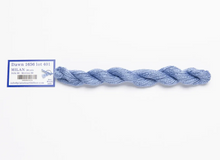 Load image into Gallery viewer, Milan Needlepoint Thread
