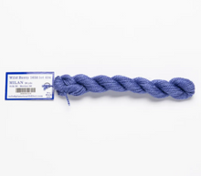 Load image into Gallery viewer, Milan Needlepoint Thread