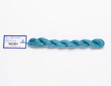 Load image into Gallery viewer, Milan Needlepoint Thread