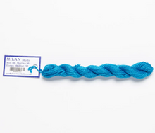 Load image into Gallery viewer, Milan Needlepoint Thread