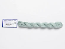 Load image into Gallery viewer, Milan Needlepoint Thread