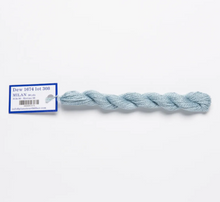 Load image into Gallery viewer, Milan Needlepoint Thread