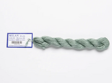 Load image into Gallery viewer, Milan Needlepoint Thread