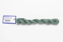 Load image into Gallery viewer, Milan Needlepoint Thread