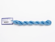 Load image into Gallery viewer, Milan Needlepoint Thread