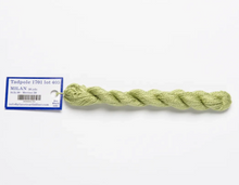 Load image into Gallery viewer, Milan Needlepoint Thread