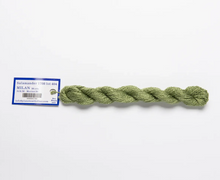 Load image into Gallery viewer, Milan Needlepoint Thread