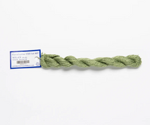 Load image into Gallery viewer, Milan Needlepoint Thread