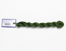 Load image into Gallery viewer, Milan Needlepoint Thread