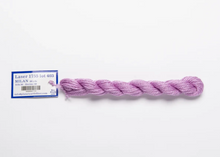Load image into Gallery viewer, Milan Needlepoint Thread