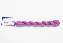 Load image into Gallery viewer, Milan Needlepoint Thread