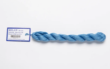 Load image into Gallery viewer, Milan Needlepoint Thread