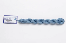 Load image into Gallery viewer, Milan Needlepoint Thread