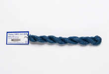 Load image into Gallery viewer, Milan Needlepoint Thread