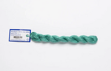 Load image into Gallery viewer, Milan Needlepoint Thread