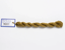 Load image into Gallery viewer, Milan Needlepoint Thread