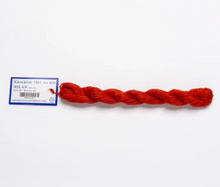 Load image into Gallery viewer, Milan Needlepoint Thread