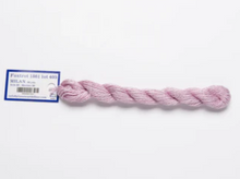 Load image into Gallery viewer, Milan Needlepoint Thread