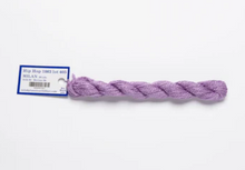 Load image into Gallery viewer, Milan Needlepoint Thread
