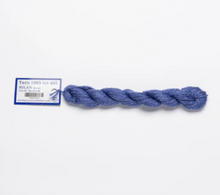 Load image into Gallery viewer, Milan Needlepoint Thread