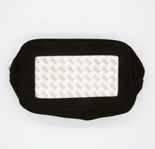 Load image into Gallery viewer, Needlepoint Thread Bag