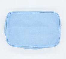 Load image into Gallery viewer, Needlepoint Thread Bag