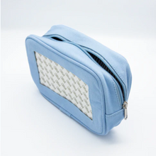 Load image into Gallery viewer, Needlepoint Thread Bag