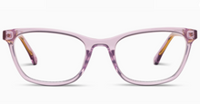 Load image into Gallery viewer, Winnie Reading Glasses